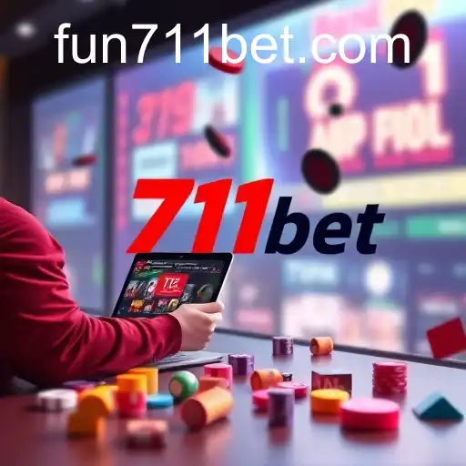 Exploring the Rise of Online Gaming Platforms