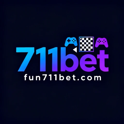 711bet