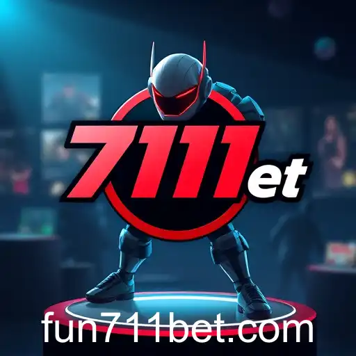 711bet